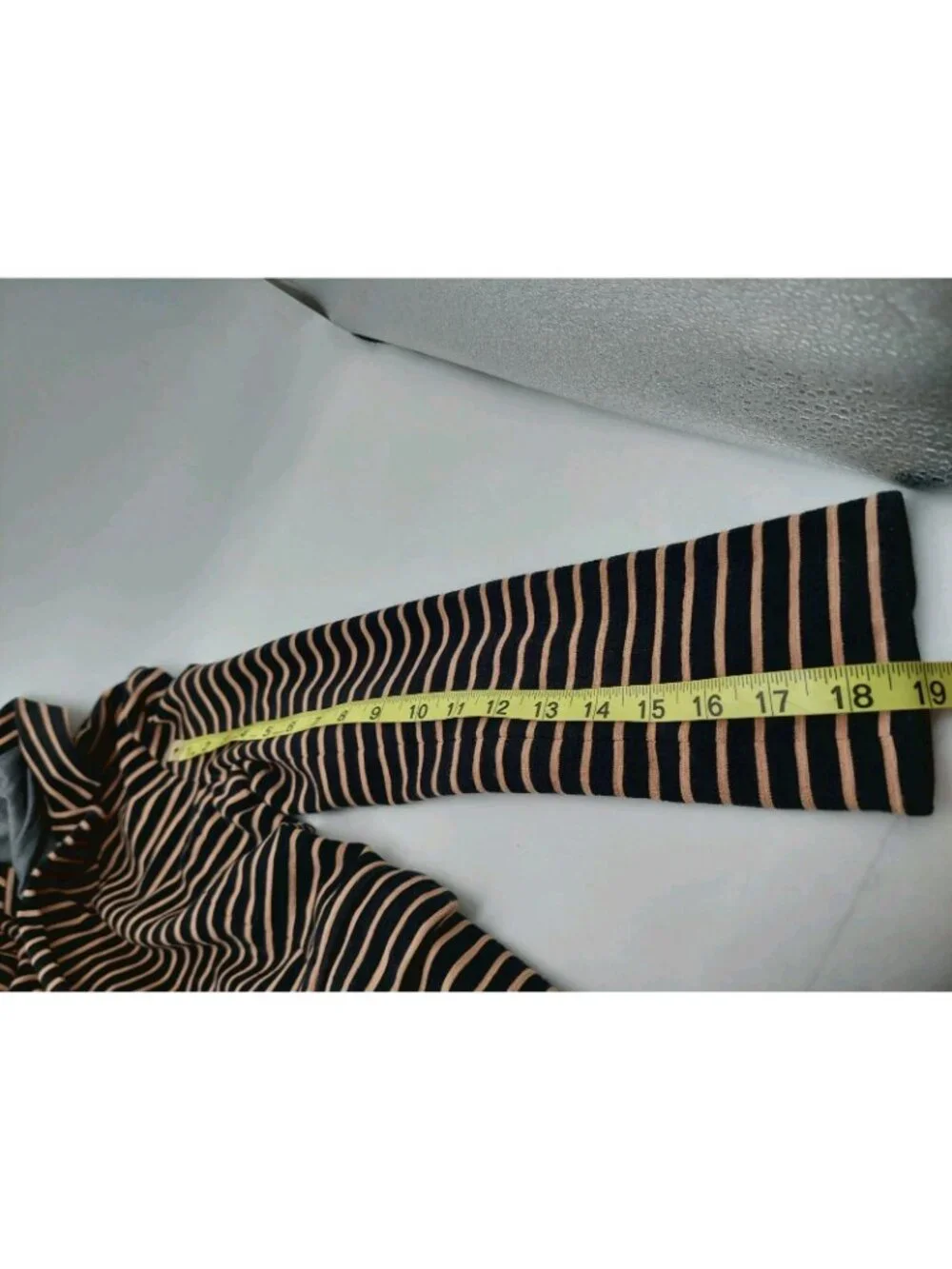 J. Crew please see